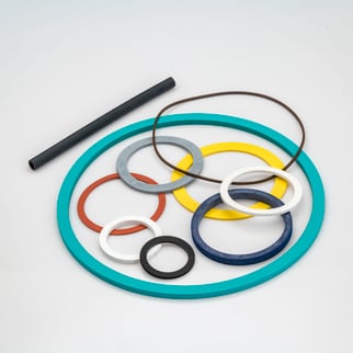 RUBBER GASKETS_001