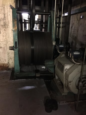 elevator pully system.jpg