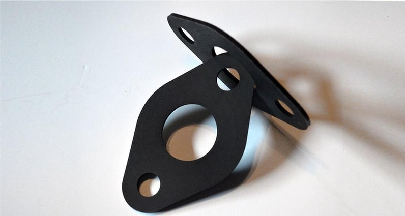 gasket2-min