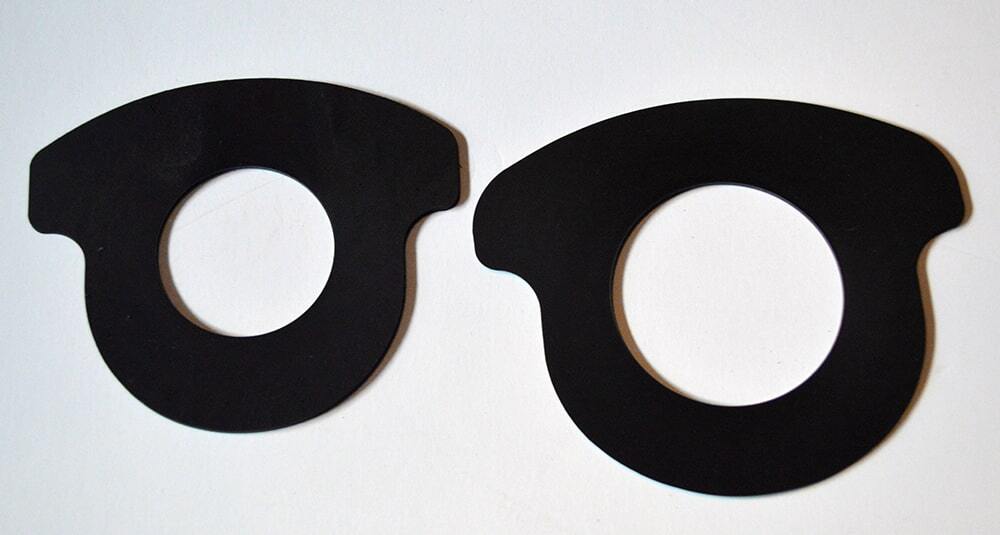 gasket3-min