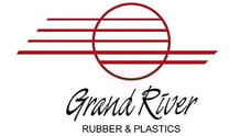 grrp resize round 2.jpg