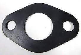image002 (1)-1