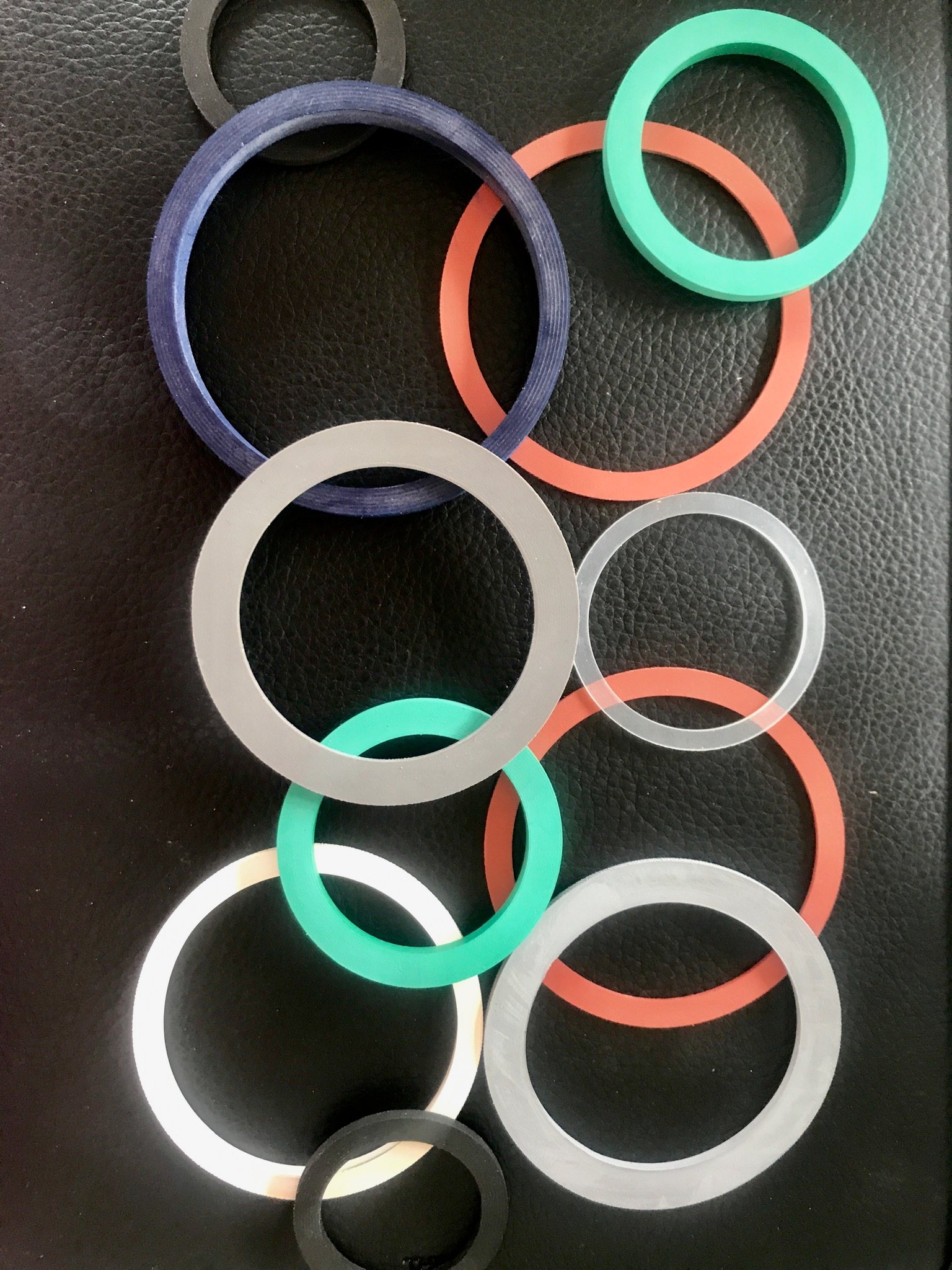 Lathe cut gaskets sample pack.jpg